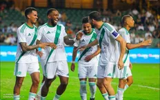 تصویر خبر الاهلی با شکست النصر فاتح سوپر کاپ عربستان شد