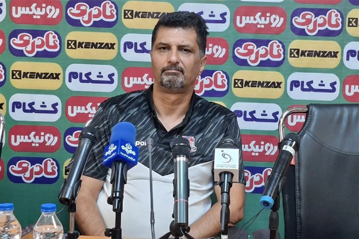 مجتبی حسینی