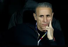 تصویر خبر تعویض&zwnj;های طلایی لیگ بیست و چهارم؛ بازیکنان گل&zwnj;محمدی در بین برترین&zwnj;ها