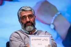 تصویر خبر اگر اتهام تجاوز پژمان جمشیدی ثابت شود، چه مجازاتی در انتظار اوست؟ بررسی همه جوانب پرونده جنجالی