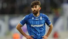 گزینه پرسپولیس ۲ ماه دور از میادین!