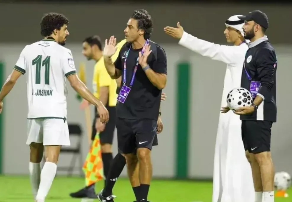 فرهاد مجیدی