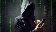 تصویر خبر هشدار! این ۵ علامت نشان می&zwnj;دهند گوشی&zwnj;تان در حال جاسوسی شدن است