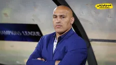 تصویر خبر دوئل ایرانی&zwnj;ها در لیگ عراق؛ حضور پاکدل و باقری قطعی شد