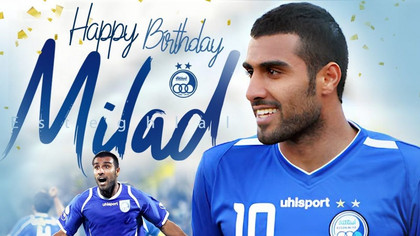 بازگشت یک محبوب به نیمکت آبی&zwnj;ها؛ میداوودی کنار سهراب در استقلال