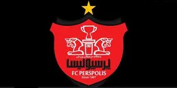 یک گزینه جذاب و غیرمنتظره برای نیمکت پرسپولیس