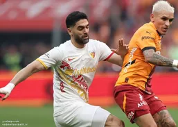 موسی جنپو با قراردادی ۲ ساله استقلالی شد؛ آسانی در راه ایران؛ ادامه تلاش برای حضور علی کریمی