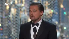 تصویر خبر از گور برخواسته؛ پاری سن ژرمن تاریخ را از نو می&zwnj;نویسد