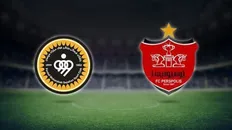 تصویر خبر تلفات پرسپولیس برای بازی حساس با سپاهان: ۳ ستاره نیستند!