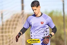 تصویر خبر درخشش ادامه&zwnj;دار پیام نیازمند زیر نظر اوسمار ویرا