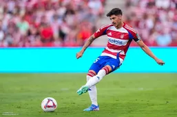 مدافع چپ مدنظر هاشمیان مشخص شد