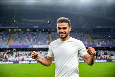 بحران لحظه آخری در اردوی پرسپولیس