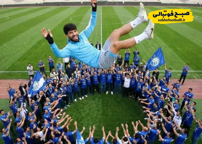 جلال الدین ماشاریپوف