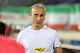 اولتیماتوم سنگین فولاد به یحیی گل&zwnj;محمدی؛ سه بازی سرنوشت&zwnj;ساز