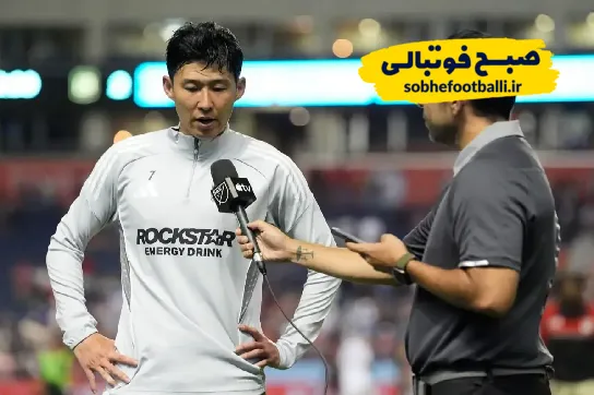 سون رکورد فروش پیراهن تاریخ ورزش را زد!