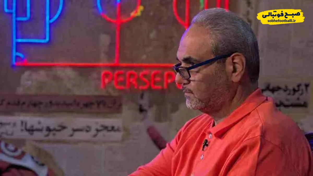 جواد خیابانی، گزارشگر جنگ شد