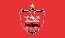 نقل اتقالات پرسپولیس رفت روی هوا | خبر بد برای پرسپولیس!