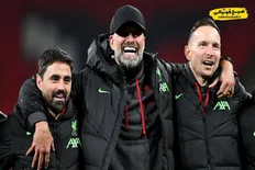 تصویر خبر کلوپ پیشنهاد ویژه داد: &laquo;اگر نروی، خودم دستیار گواردیولا می&zwnj;شوم!&raquo;