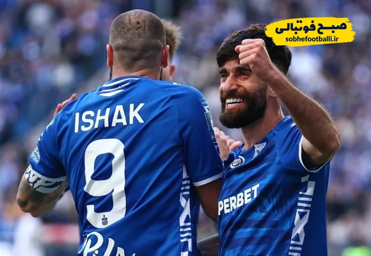 علی قلی&zwnj;زاده