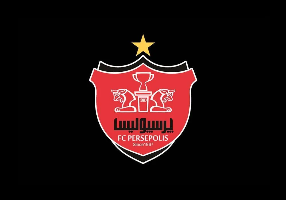 پرسپولیس به دنبال هایجک پدیده لیگ از استقلال