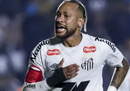 نیمار رقیب مسی می&zwnj;شود!