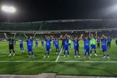 تصویر خبر طلسم استقلال در فینال جام حذفی!