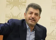 (ویدئو) ماجرای ممنوع التصویری محمود شهریاری به خاطر گوگوش و شهرام شب‌پره