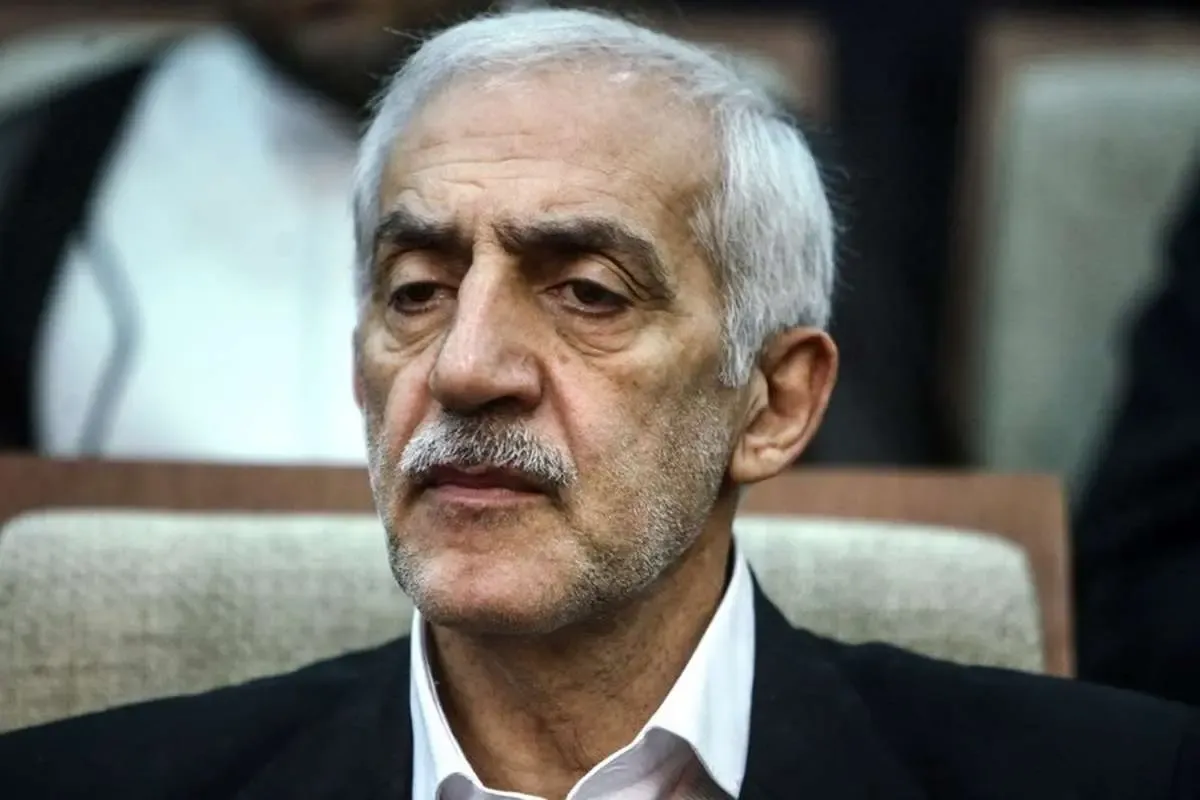 دادکادن
