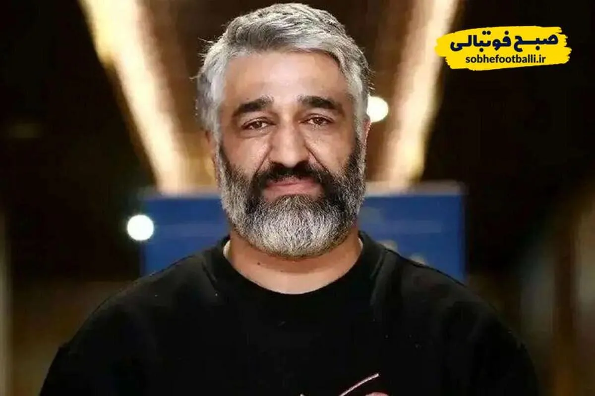 پرونده پژمان جمشیدی پایان موقت گرفت؛ بازداشت لغو شد