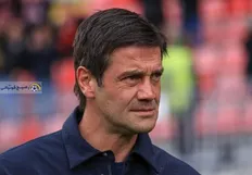 تصویر خبر خشم کیوو بعد از باخت مقابل اتلتیکو؛ سه سیگار پشت سر هم!