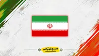 بازی‌های دوستانه تیم ملی ایران با کدام تیم‌هاست؟ | روز و ساعت بازی های دوستانه ایران