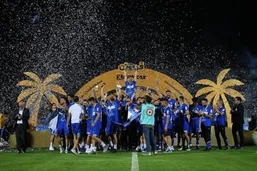 کدام تیم ها قهرمانی استقلال را تبریک نگفتند؟