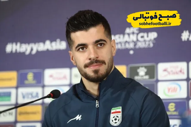 سعید عزت&zwnj;اللهی