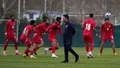 نه نوشهر، نه قائمشهر؛ اردوی تیم ملی شاید در تهران برگزار شود!
