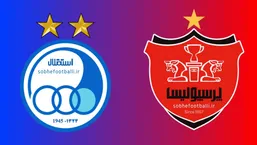 چهار شهر نامزد میزبانی از دربی؛ مشهد پیش&zwnj;قدم شد