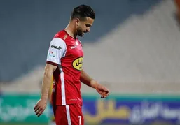 پشیمانم و نباید این مصاحبه را انجام می&zwnj;دادم