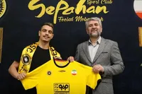 به دلیل فقدان شواهد کافی؛ وسام بن یدر از اتهام تجاوز تبرئه شد