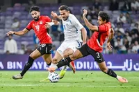 ۱۰ ستاره خارجی لیگ برتر ایران آماده حضور در جام جهانی ۲۰۲۶