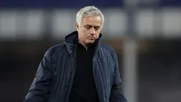 شایعه جذاب: مورینیو به تاتنهام برمی&zwnj;گردد!