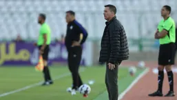 اوسمار برای نقل و انتقالات زمستانی  برنامه دارد!