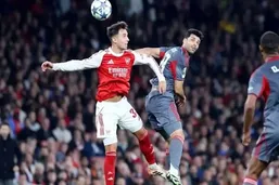 چرا مهدی طارمی در دیدار المپیاکوس برابر لاریسا غایب بود؟