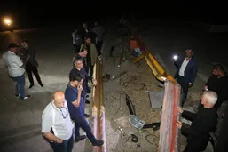 قوه قضاییه به حادثه فوت عکاس ورزشی وارد شد