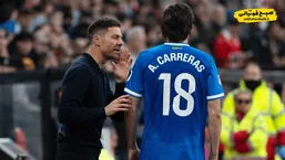 پیش بازی نبرد بزرگ کارایسکاکیس؛ رئال مادرید در دیدار حساس برابر المپیاکوس