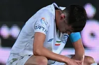 ستاره محبوب استقلال در آستانه جدایی؛ مالزی با چک ۵۰۰ هزار دلاری در کمین یاسر آسانی!