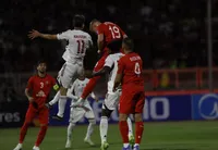 AFC تصمیم گرفت؛ لیگ نخبگان آسیا در انتظار زمان جدید!