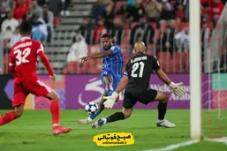 تکلیف بازگشت نازون به ایران مشخص شد