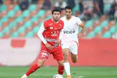 تصویر خبر سرنوشت نامشخص مهری و امیری