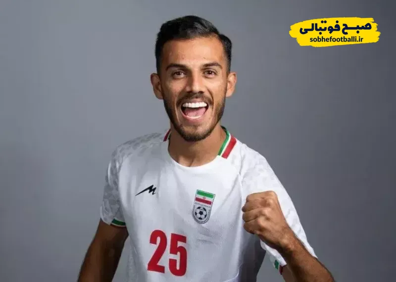 ابوالفضل جلالی