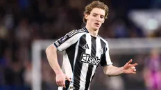 آنتونی گوردون