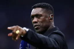 زمان بازگشت سیدورف به ایران مشخص شد